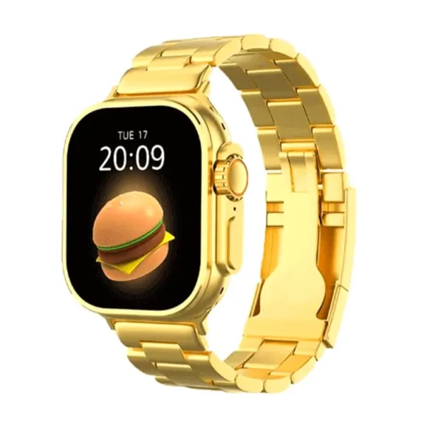 Ws-71 Ultra 2 smartwatch